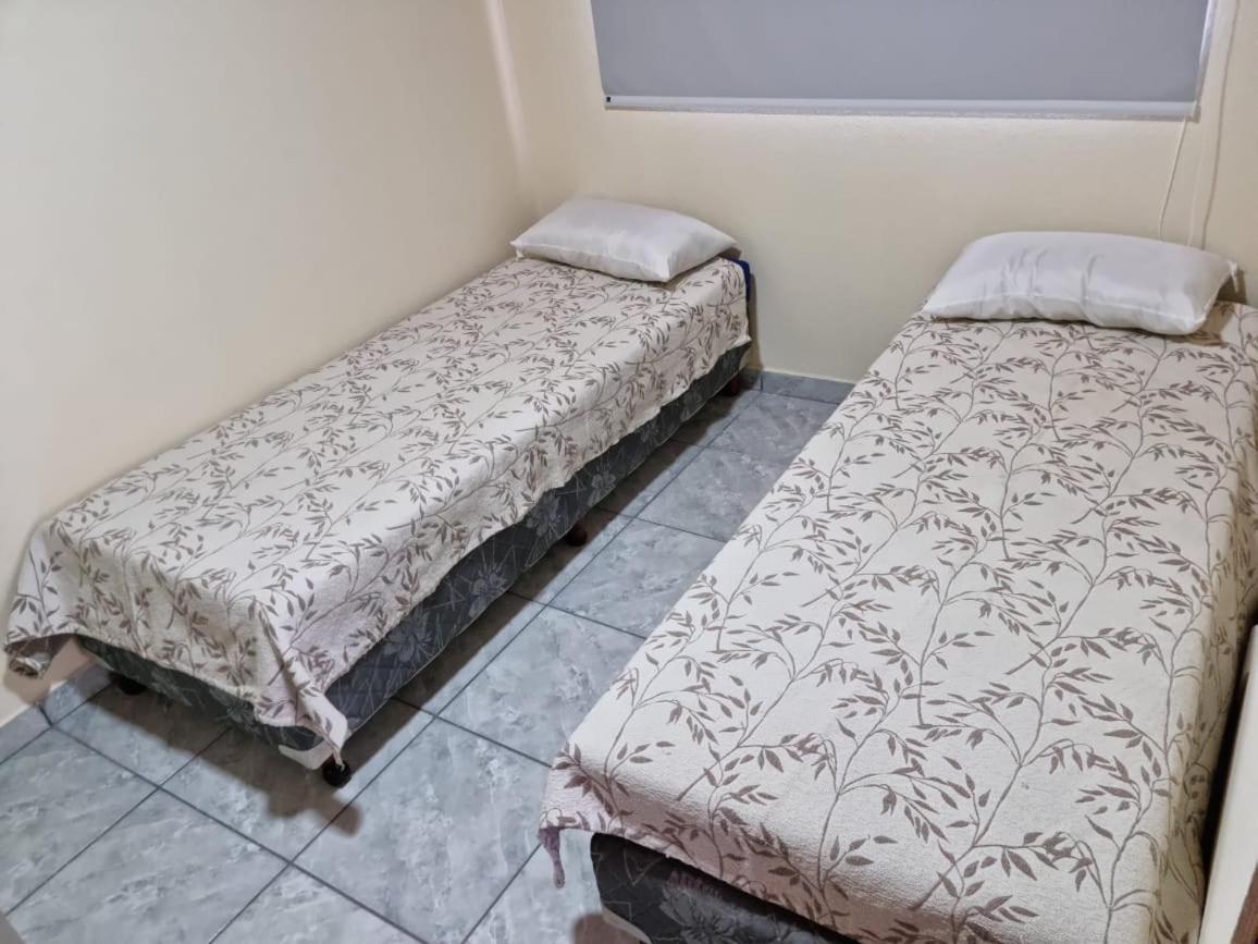 Holiday home Ituranch Ituzaingo (Corrientes)
