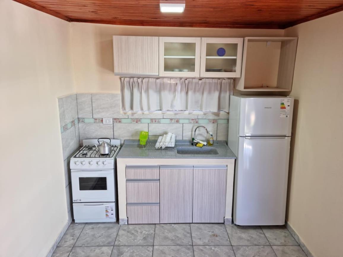 Ituranch * Ituzaingo (Corrientes)